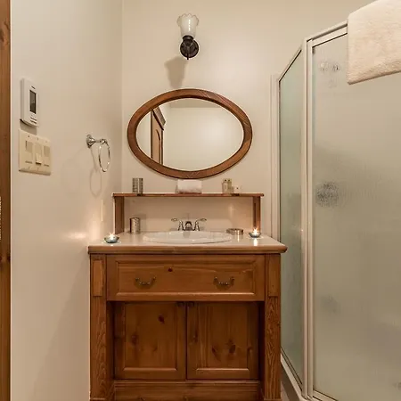 Appartement Les Manoirs by Rendez-Vous Mont-Tremblant Extérieur photo