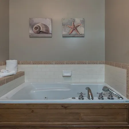 Appartement Les Manoirs by Rendez-Vous Mont-Tremblant Extérieur photo