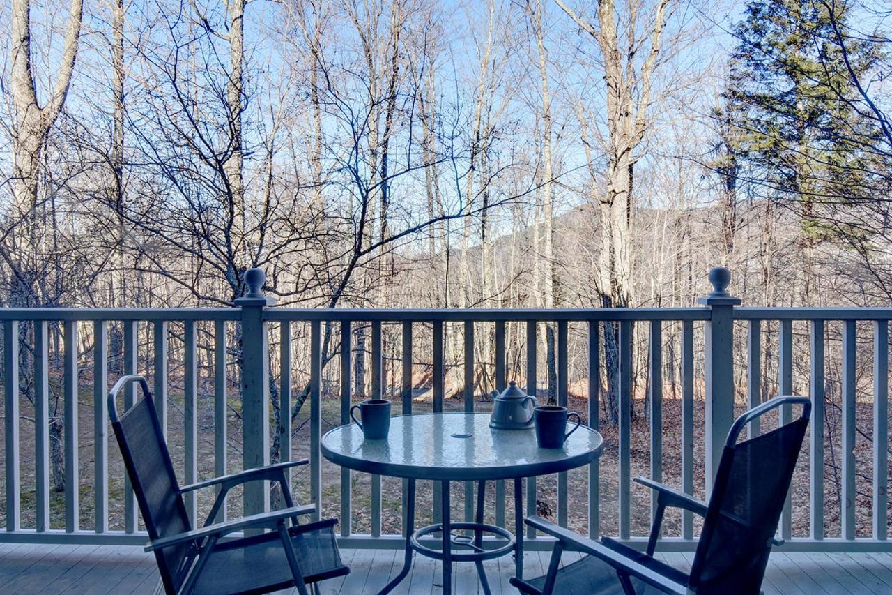 Les Manoirs By Rendez-vous Appartement *