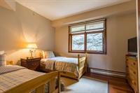 Les Manoirs By Rendez-vous